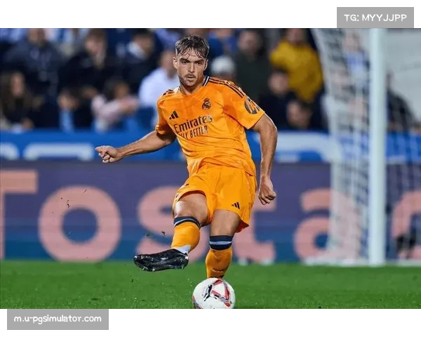 赛前嘲讽皇马遭反噬 亚马尔全场低迷两射无功丢球最多