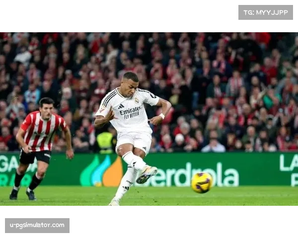 赫罗纳5-4-1铁桶阵解析：瓦纳特单箭头反击效率评估