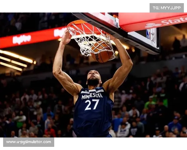 森林狼三分命中率34.1%联盟第24 外线惩罚力不足易被针对