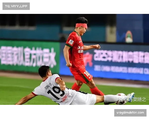 河南队主场进攻效率提升 但客场表现稳定性有待加强